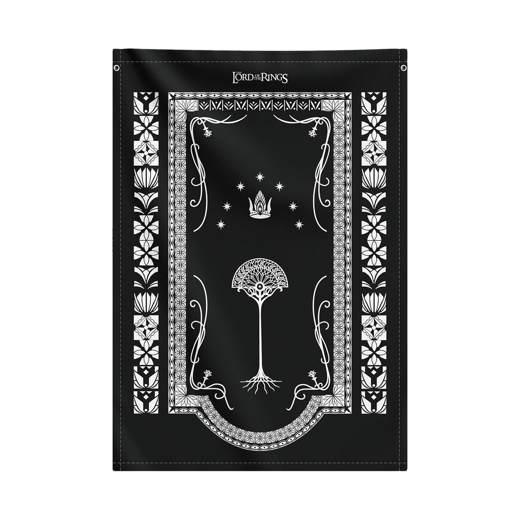 Immagine del prodotto Il Signore degli Anelli - Banner di Gondor