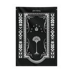 Immagine del prodotto Il Signore degli Anelli - Banner di Gondor