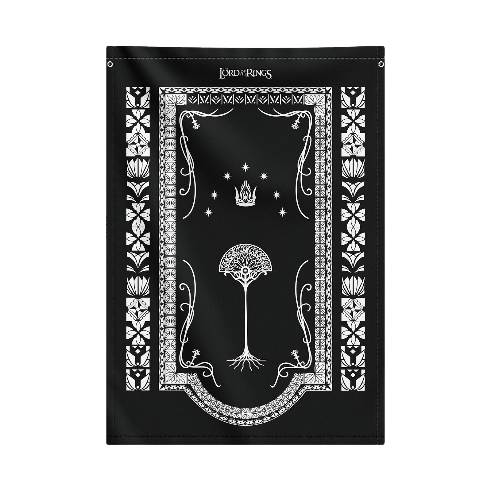 Immagine del prodotto Il Signore degli Anelli - Banner di Gondor