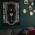 Immagine del prodotto Il Signore degli Anelli - Banner di Gondor
