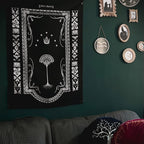 Immagine del prodotto Il Signore degli Anelli - Banner di Gondor