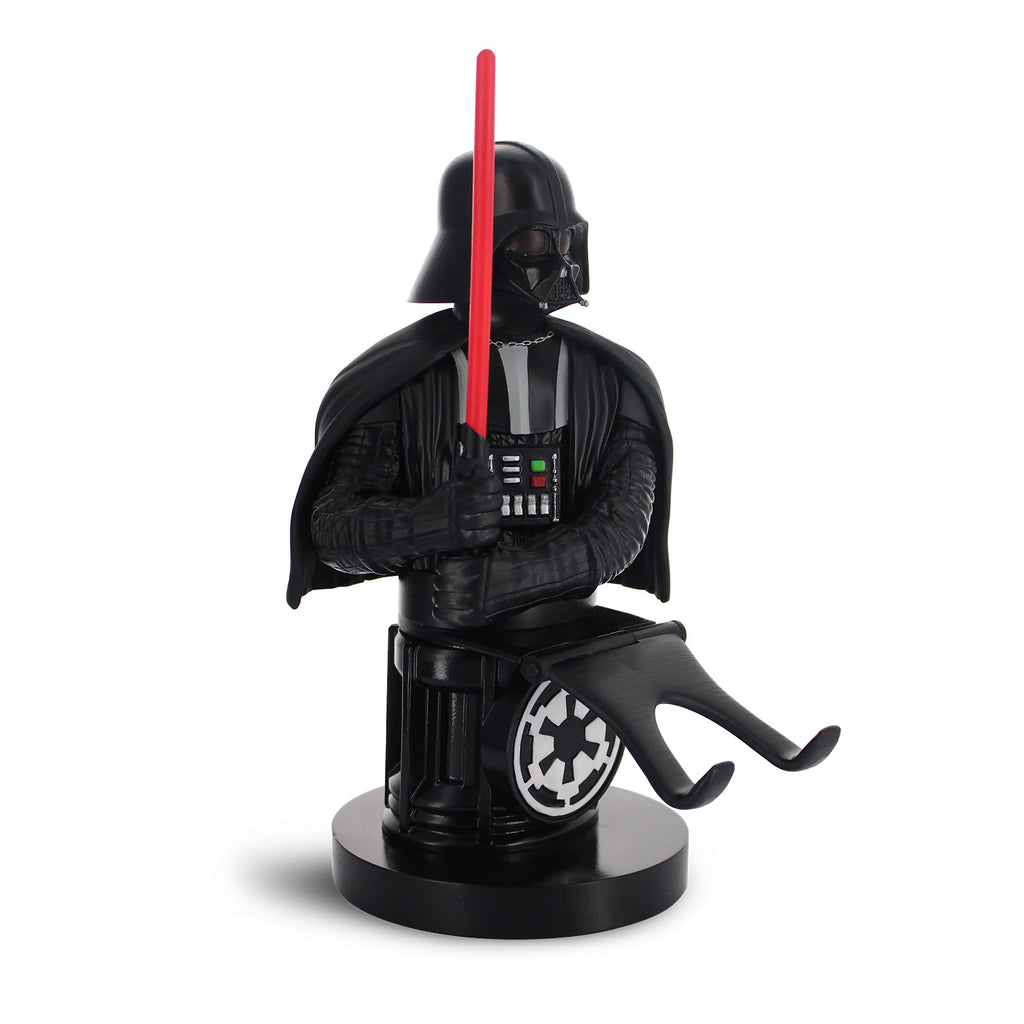 Immagine del prodotto Figura di Darth Vader Cable Guy - Star Wars