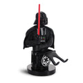 Immagine del prodotto Figura di Darth Vader Cable Guy - Star Wars