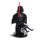 Immagine del prodotto Figura di Darth Vader Cable Guy - Star Wars