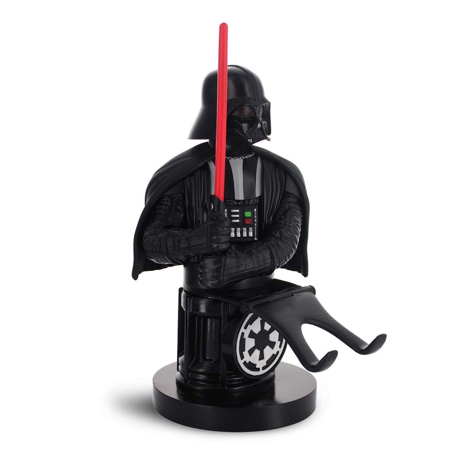 Immagine del prodotto Figura di Darth Vader Cable Guy - Star Wars
