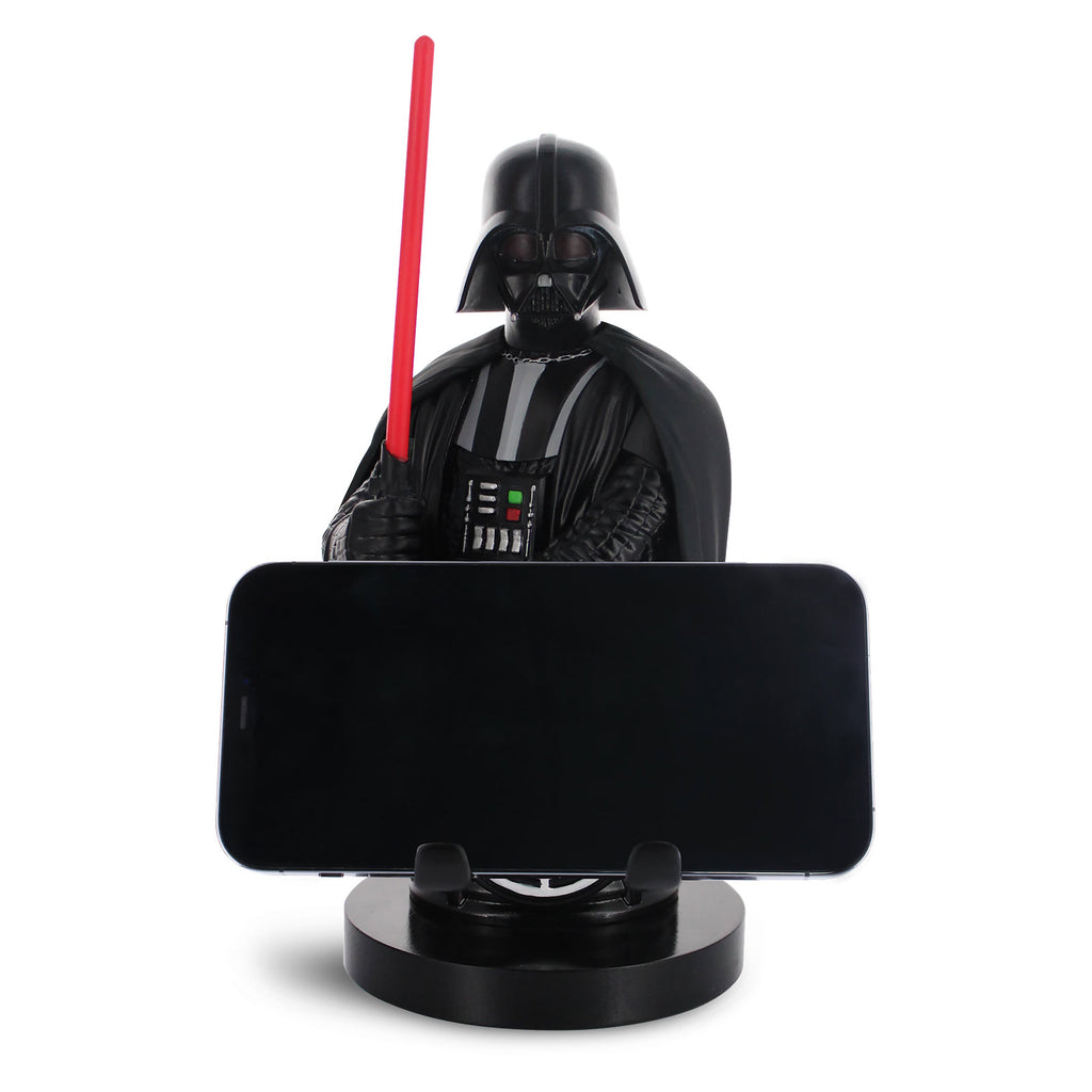 Immagine del prodotto Figura di Darth Vader Cable Guy - Star Wars