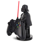 Immagine del prodotto Figura di Darth Vader Cable Guy - Star Wars