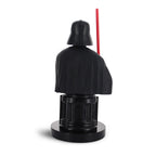 Immagine del prodotto Figura di Darth Vader Cable Guy - Star Wars
