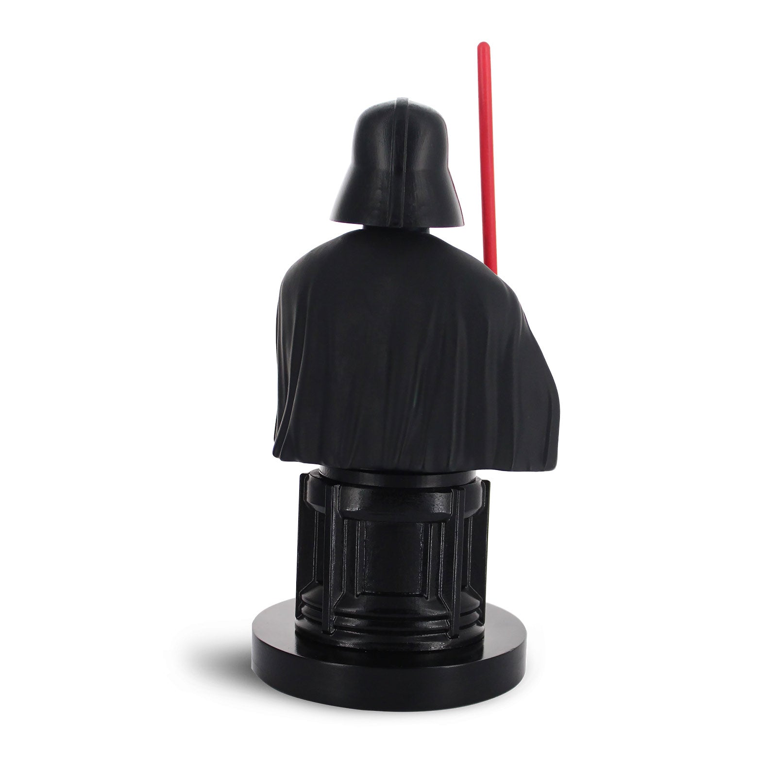 Immagine del prodotto Figura di Darth Vader Cable Guy - Star Wars