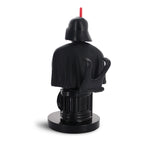 Immagine del prodotto Figura di Darth Vader Cable Guy - Star Wars