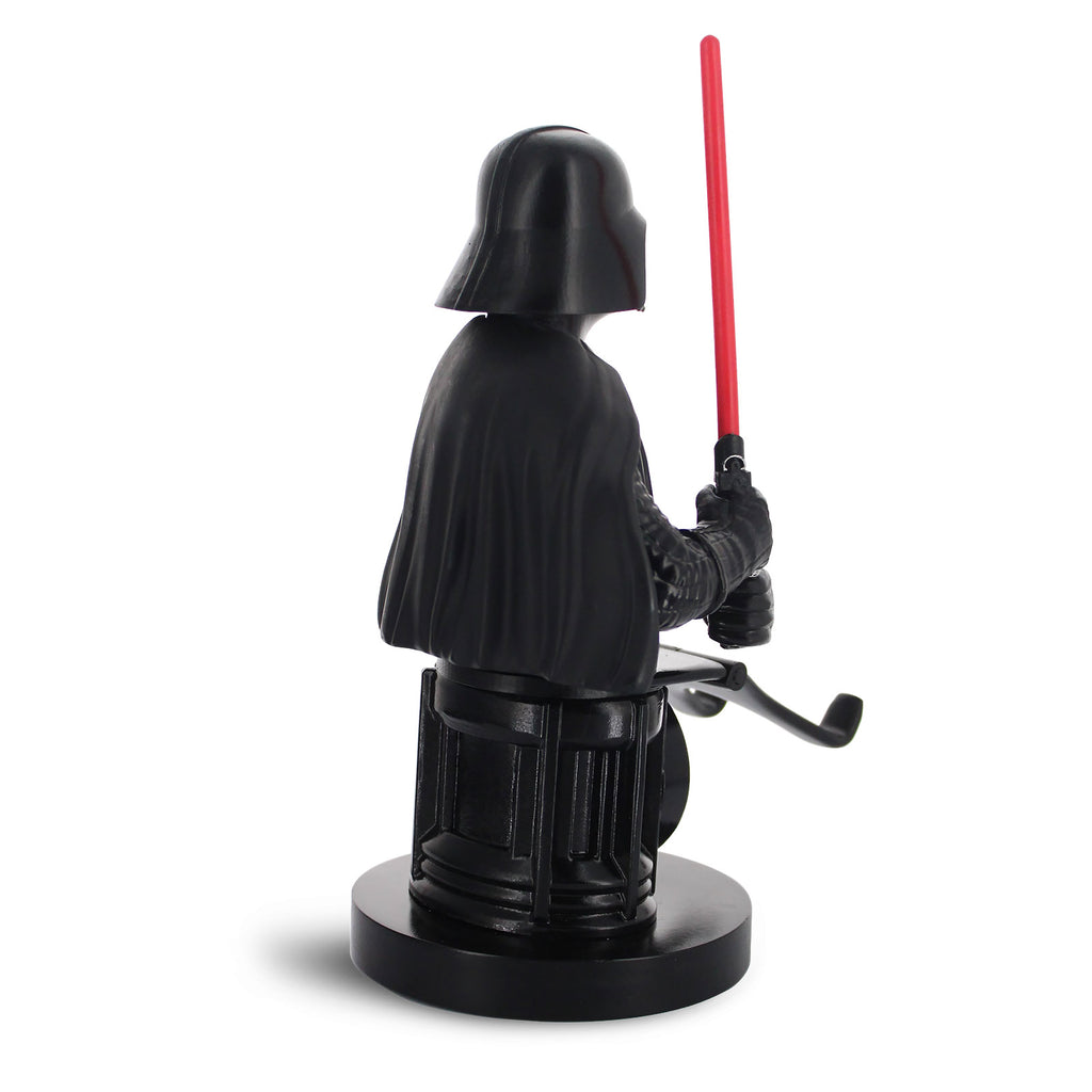 Immagine del prodotto Figura di Darth Vader Cable Guy - Star Wars