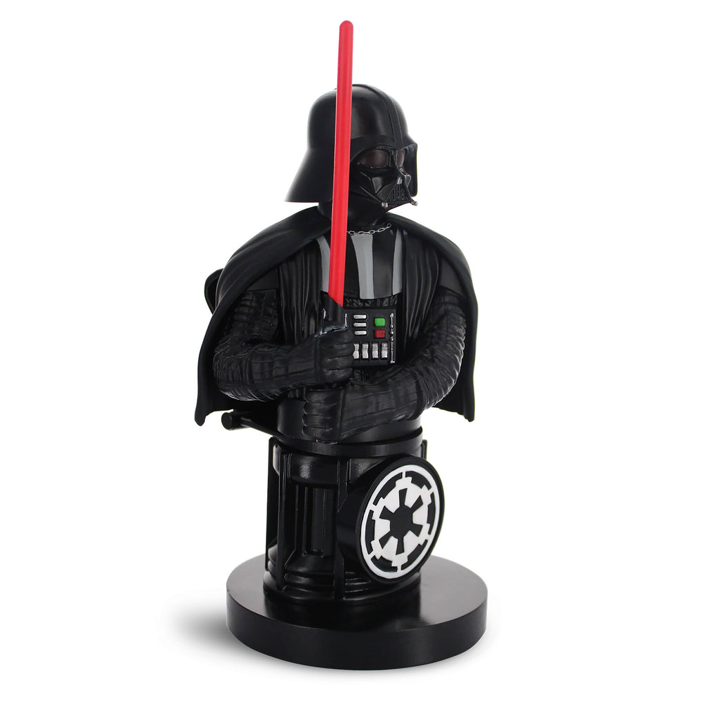 Immagine del prodotto Figura di Darth Vader Cable Guy - Star Wars