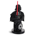 Immagine del prodotto Figura di Darth Vader Cable Guy - Star Wars