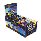 Immagine del prodotto Harry Potter - Jelly Beans di Hogwarts