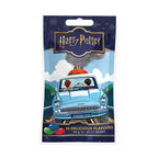 Immagine del prodotto Harry Potter - Jelly Beans di Hogwarts