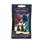 Immagine del prodotto Harry Potter - Jelly Beans di Hogwarts
