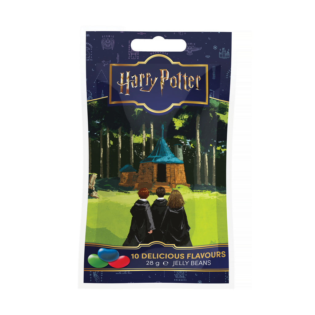 Immagine del prodotto Harry Potter - Jelly Beans di Hogwarts