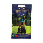 Immagine del prodotto Harry Potter - Jelly Beans di Hogwarts