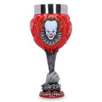 Immagine del prodotto Stephen Kings IT - Calice di lusso di Pennywise
