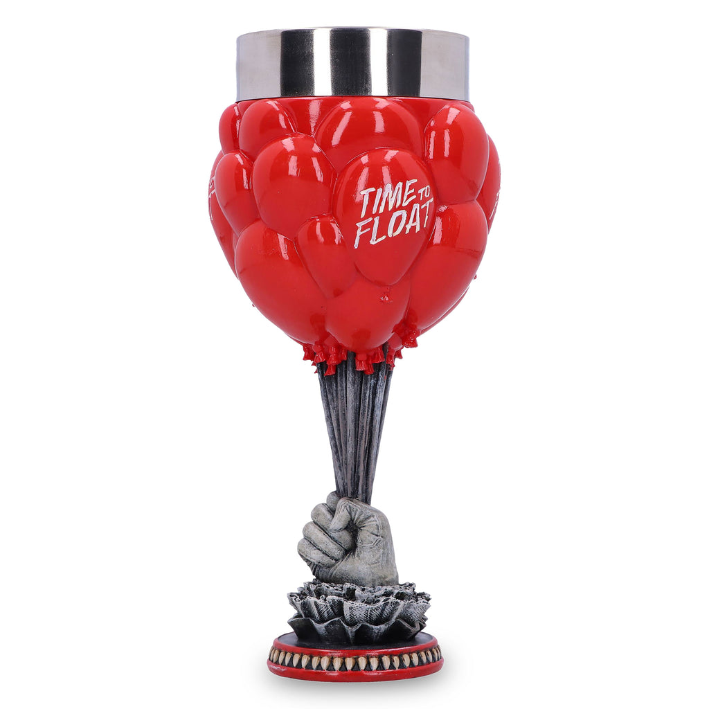 Immagine del prodotto Stephen Kings IT - Calice di lusso di Pennywise