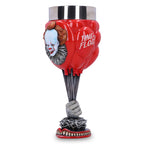 Immagine del prodotto Stephen Kings IT - Calice di lusso di Pennywise