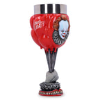 Immagine del prodotto Stephen Kings IT - Calice di lusso di Pennywise