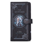 Immagine del prodotto Witcher - Portafoglio Ciri