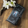 Immagine del prodotto Witcher - Portafoglio Ciri