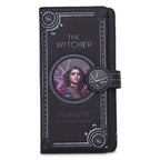 Immagine del prodotto Witcher - Portafoglio Yennefer