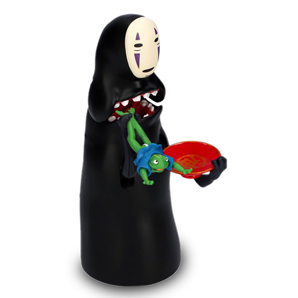 Product image Spirited Away - No Face Money Box