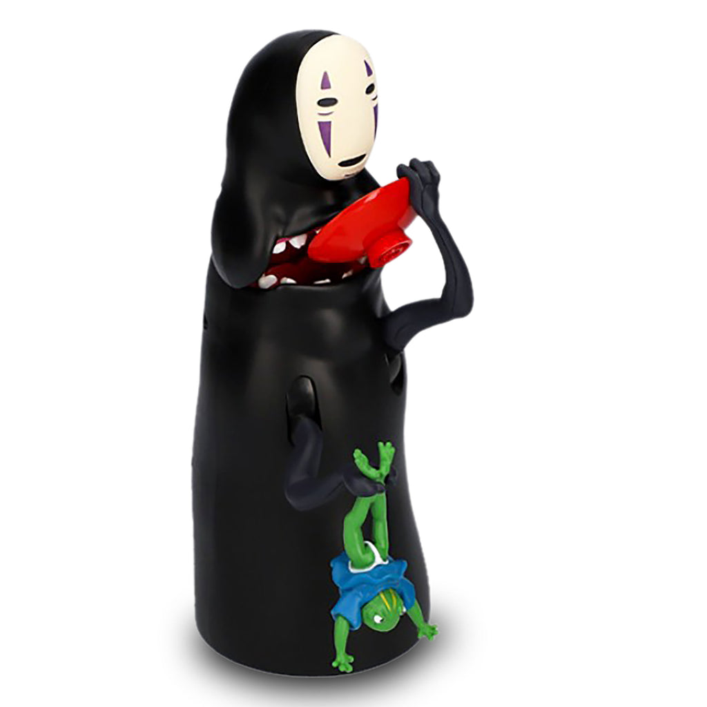 Product image Spirited Away - No Face Money Box