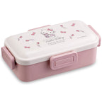Immagine del prodotto Hello Kitty - Lunchbox