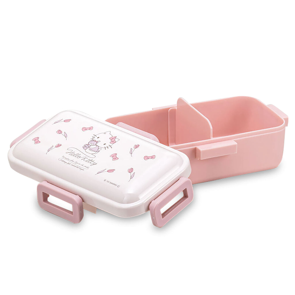 Immagine del prodotto Hello Kitty - Lunchbox