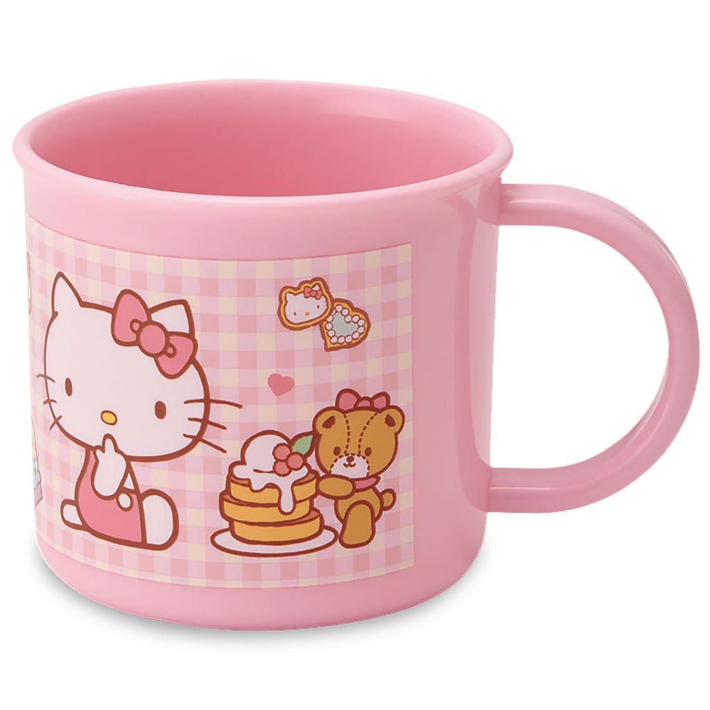 Immagine del prodotto Hello Kitty - Tazza
