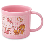 Immagine del prodotto Hello Kitty - Tazza