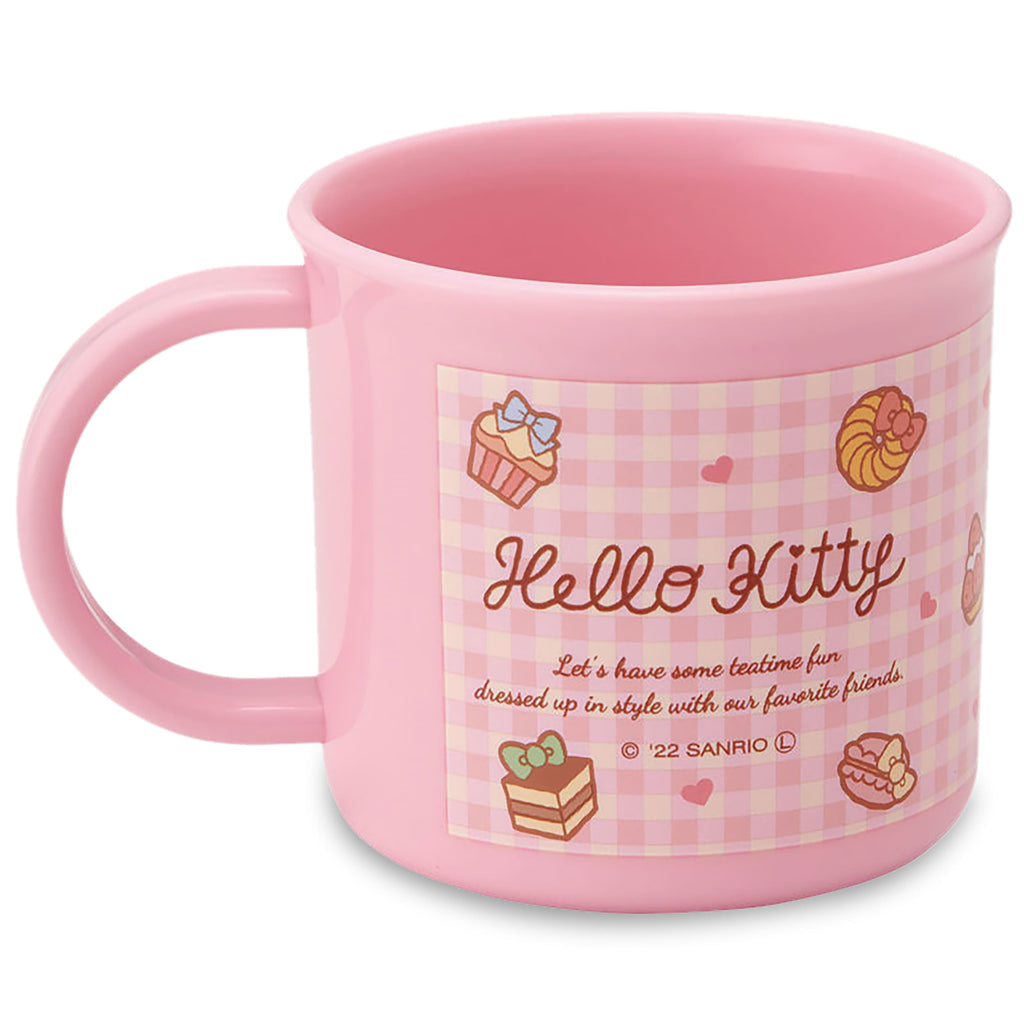Immagine del prodotto Hello Kitty - Tazza