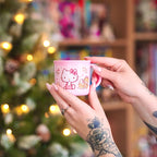 Immagine del prodotto Hello Kitty - Tazza