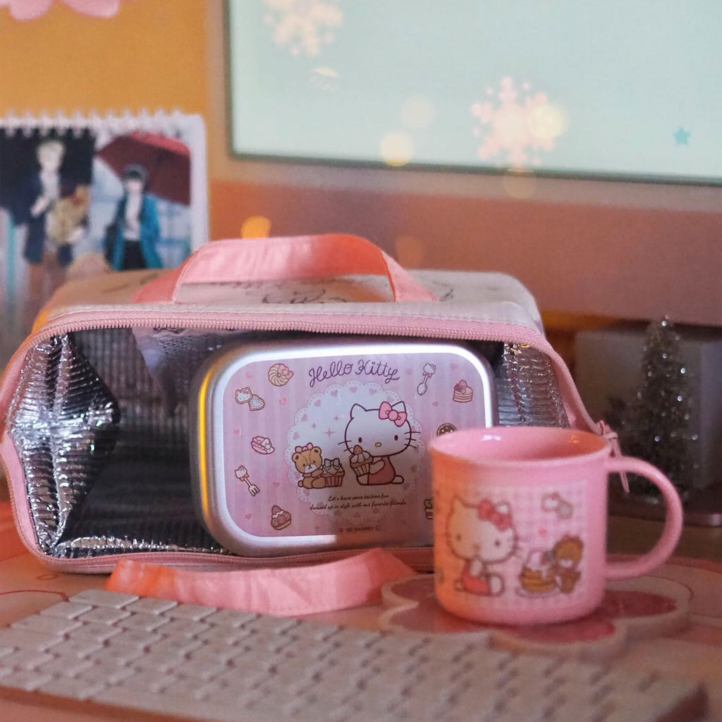 Immagine del prodotto Hello Kitty - Tazza