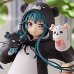 Product image Kuma Kuma Kuma Bear - Yuna Figure