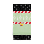 Immagine del prodotto Pokemon - Set regalo cappello e sciarpa Pikachu