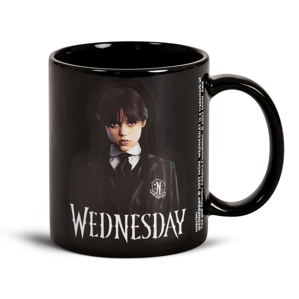Immagine del prodotto Wednesday - Tazza dell'Amicizia