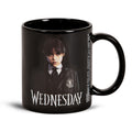 Immagine del prodotto Wednesday - Tazza dell'Amicizia