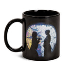 Immagine del prodotto Wednesday - Tazza dell'Amicizia