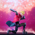 Product image Trigun Stampede - Vash the Stampede Figure