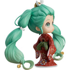 Immagine del prodotto Hatsune Miku - Beauty Looking Back Version Nendoroid Action Figure