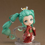 Immagine del prodotto Hatsune Miku - Beauty Looking Back Version Nendoroid Action Figure