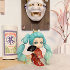 Immagine del prodotto Hatsune Miku - Beauty Looking Back Version Nendoroid Action Figure