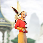 Immagine del prodotto Avatar - Il Signore degli Elementi - Figura SFC di Aang