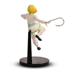 Product image Hunter x Hunter - Kurapika Vibration Stars Figure