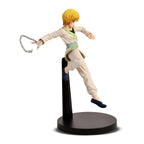 Product image Hunter x Hunter - Kurapika Vibration Stars Figure